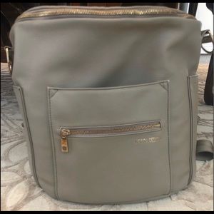 FAWN Design Diaper Bag